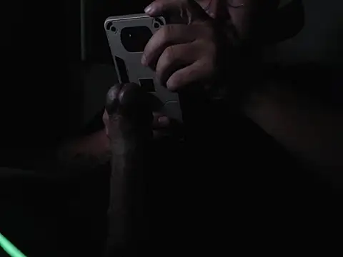 PoneiHetero online show from April 2026 04:05:02 AM