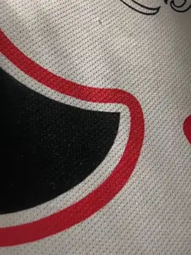 NikoStone  online show from February 2026 05:25:01 AM