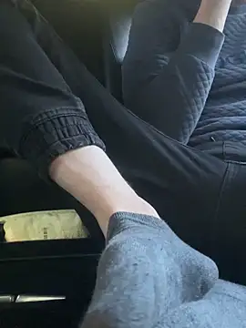 Snapshot of bmwe71 chatting on September 2025 10:08:02 AM bmwe71 online show from September 2025 10:08:02 AM