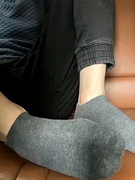 Snapshot of bmwe71 chatting on October 2025 02:12:02 PM bmwe71 online show from October 2025 02:12:02 PM