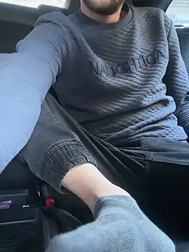 Snapshot of bmwe71 chatting on October 2025 01:21:02 PM bmwe71 online show from October 2025 01:21:02 PM