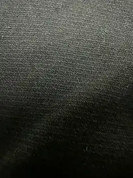 bmwe71 online show from February 2026 03:29:02 PM