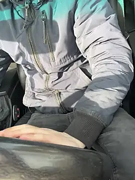 bmwe71 online show from March 2026 10:44:01 AM