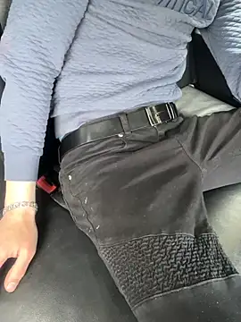 bmwe71 online show from April 2026 12:27:01 PM