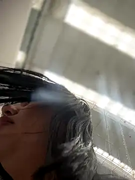 Snapshot of Sophie_Dreamss chatting on October 2025 05:24:02 PM Sophie Dreamss online show from October 2025 05:24:02 PM