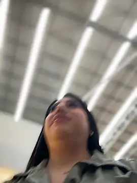 Snapshot of Sophie_Dreamss chatting on October 2025 07:24:02 PM Sophie Dreamss online show from October 2025 07:24:02 PM