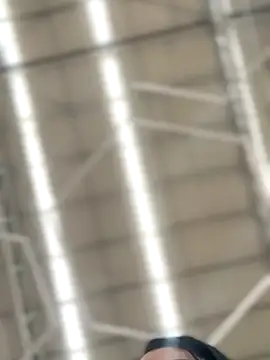 Snapshot of Sophie_Dreamss chatting on October 2025 07:40:01 PM Sophie Dreamss online show from October 2025 07:40:01 PM