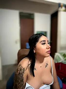 Snapshot of Sophie_Dreamss chatting on November 2025 08:51:01 PM Sophie Dreamss online show from November 2025 08:51:01 PM