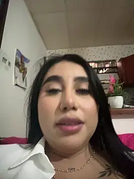 Sophie Dreamss online show from May 2026 07:37:02 PM