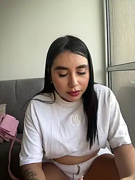 Snapshot of Sophie_Dreamss chatting on June 2026 10:08:01 PM Sophie Dreamss online show from June 2026 10:08:01 PM