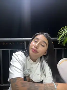 Snapshot of Sophie_Dreamss chatting on June 2026 02:24:02 AM Sophie Dreamss online show from June 2026 02:24:02 AM