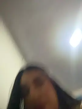 Snapshot of Sophie_Dreamss chatting on July 2026 02:05:17 AM Sophie Dreamss online show from July 2026 02:05:17 AM