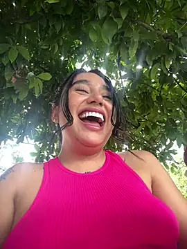 Snapshot of Sophie_Dreamss chatting on July 2026 08:25:01 PM Sophie Dreamss online show from July 2026 08:25:01 PM