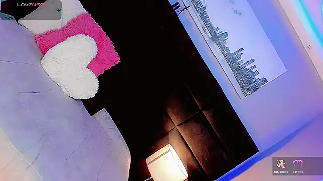 Nauthy girl online show from January 2026 12:43:01 PM