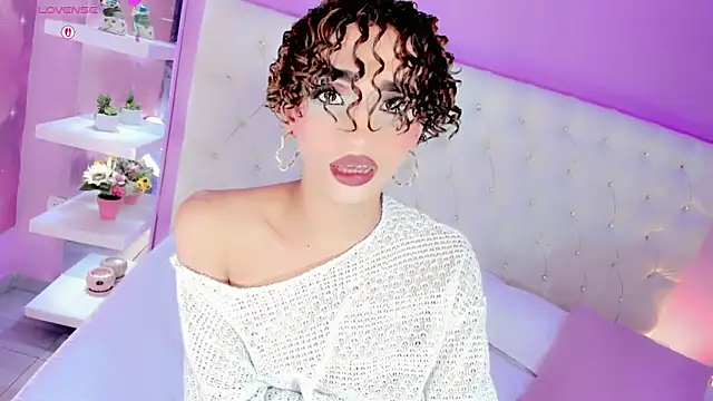 Nauthy girl online show from May 2026 12:45:02 PM