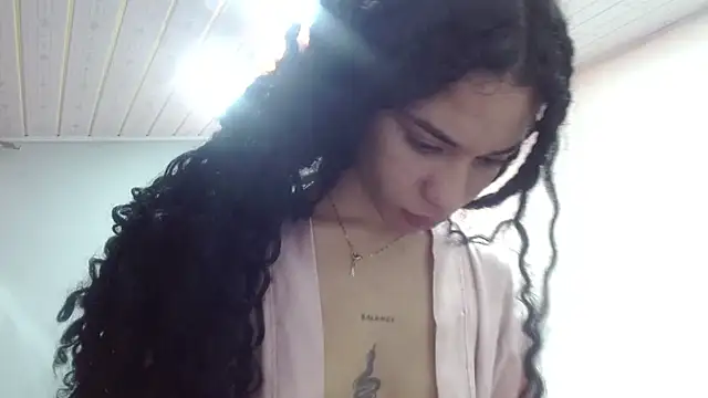 canelasexy 1 online show from October 2025 10:27:02 AM