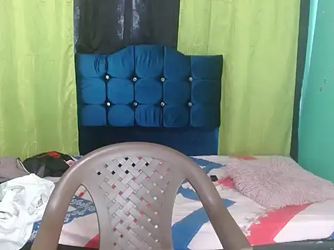 canelasexy 1 online show from January 2026 07:49:02 PM