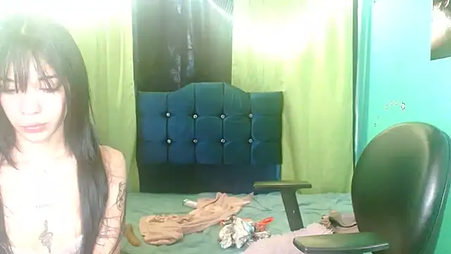 Snapshot of canelasexy_1 chatting on February 2026 07:59:02 PM canelasexy 1 online show from February 2026 07:59:02 PM