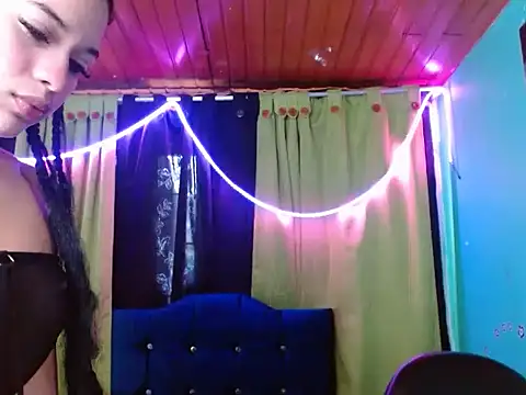 canelasexy 1 online show from March 2026 08:59:02 PM