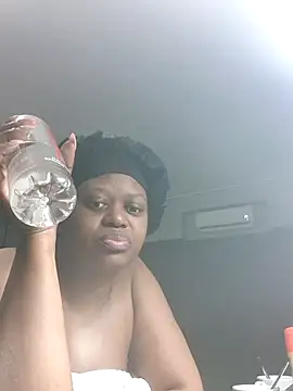 trickyOne online show from September 2025 01:20:02 AM