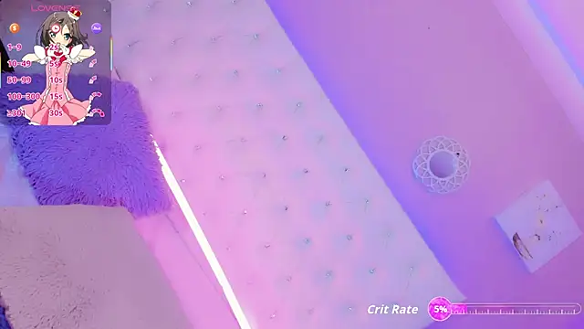 Naughty-sexy-girrl online show from October 2025 04:46:01 PM