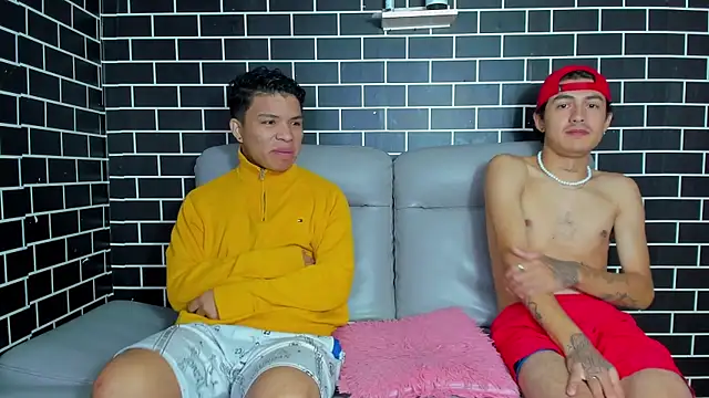 sloppy sexhard online show from September 2025 01:56:01 PM