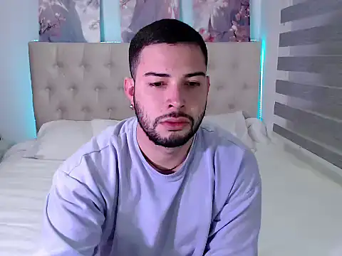 Snapshot of baby_mateo chatting on September 2025 06:13:02 PM baby mateo online show from September 2025 06:13:02 PM