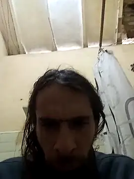 hairy mannn online show from October 2025 03:12:01 PM