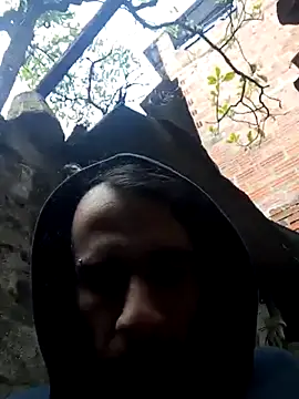 hairy mannn online show from December 2025 02:48:01 PM