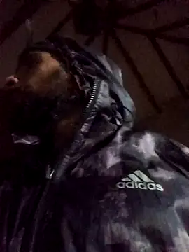 hairy mannn online show from February 2026 03:00:02 AM