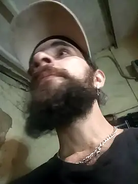 Snapshot of hairy_mannn chatting on May 2026 11:54:01 PM hairy mannn online show from May 2026 11:54:01 PM