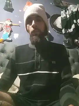Snapshot of hairy_mannn chatting on June 2026 03:59:02 AM hairy mannn online show from June 2026 03:59:02 AM