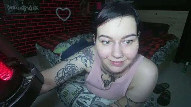 Snapshot of MessalinaOfficial chatting on September 2025 12:15:01 PM MessalinaOfficial online show from September 2025 12:15:01 PM