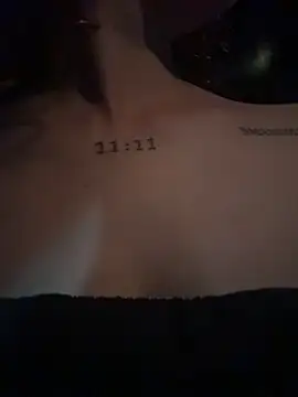 roxyrougee online show from March 2026 02:15:01 AM