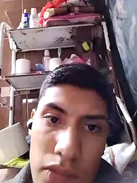 aispuro8505 online show from November 2025 07:50:01 AM