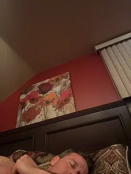 DILFiGuess11 online show from February 2026 08:24:02 AM