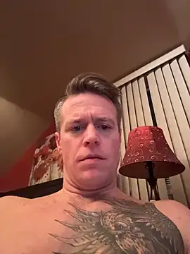 DILFiGuess11 online show from February 2026 06:40:02 AM