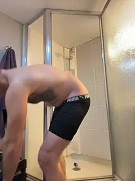 DILFiGuess11 online show from February 2026 08:01:02 AM