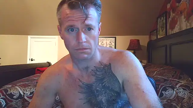 DILFiGuess11 online show from June 2026 10:15:01 AM