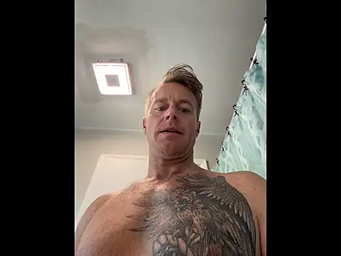 DILFiGuess11 online show from July 2026 03:40:02 PM