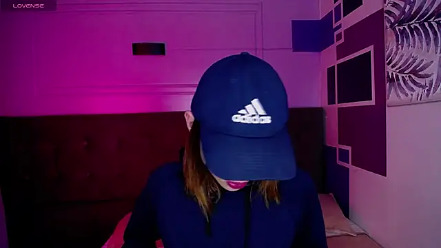 Aaron Fordd online show from October 2025 05:30:01 PM