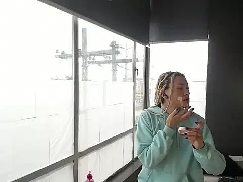 Aaron Fordd online show from January 2026 03:28:01 PM