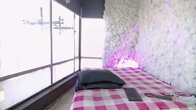 Aaron Fordd online show from February 2026 01:27:02 PM