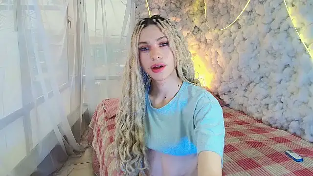 Aaron Fordd online show from February 2026 12:14:01 PM