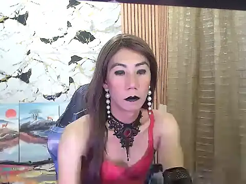 Snapshot of xx9inchesCOCKxx chatting on April 2026 04:23:02 PM xx9inchesCOCKxx online show from April 2026 04:23:02 PM