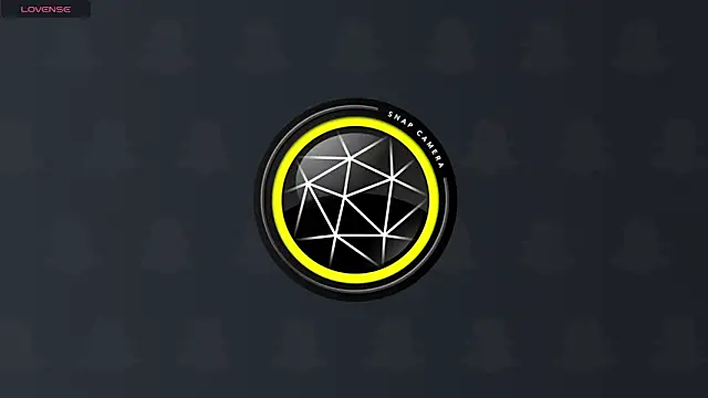 Snapshot of TheBlackwidows chatting on September 2025 03:00:02 PM TheBlackwidows online show from September 2025 03:00:02 PM