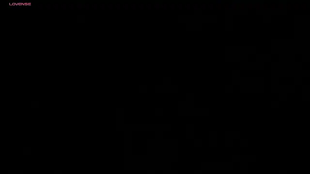 Snapshot of TheBlackwidows chatting on October 2025 09:01:01 PM TheBlackwidows online show from October 2025 09:01:01 PM