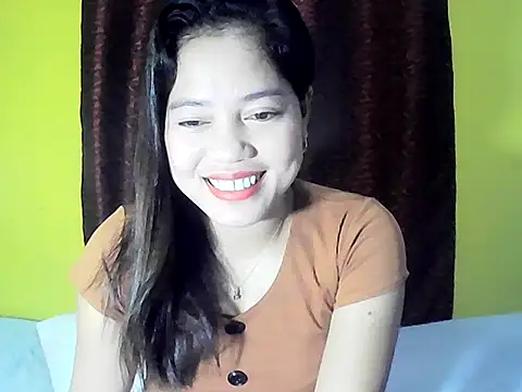 Snapshot of xmaldita18 chatting on September 2025 05:57:02 PM xmaldita18 online show from September 2025 05:57:02 PM