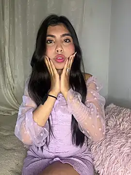 DianeSuns  online show from January 2026 04:06:02 AM