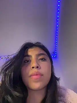 DianeSuns  online show from February 2026 03:03:01 AM